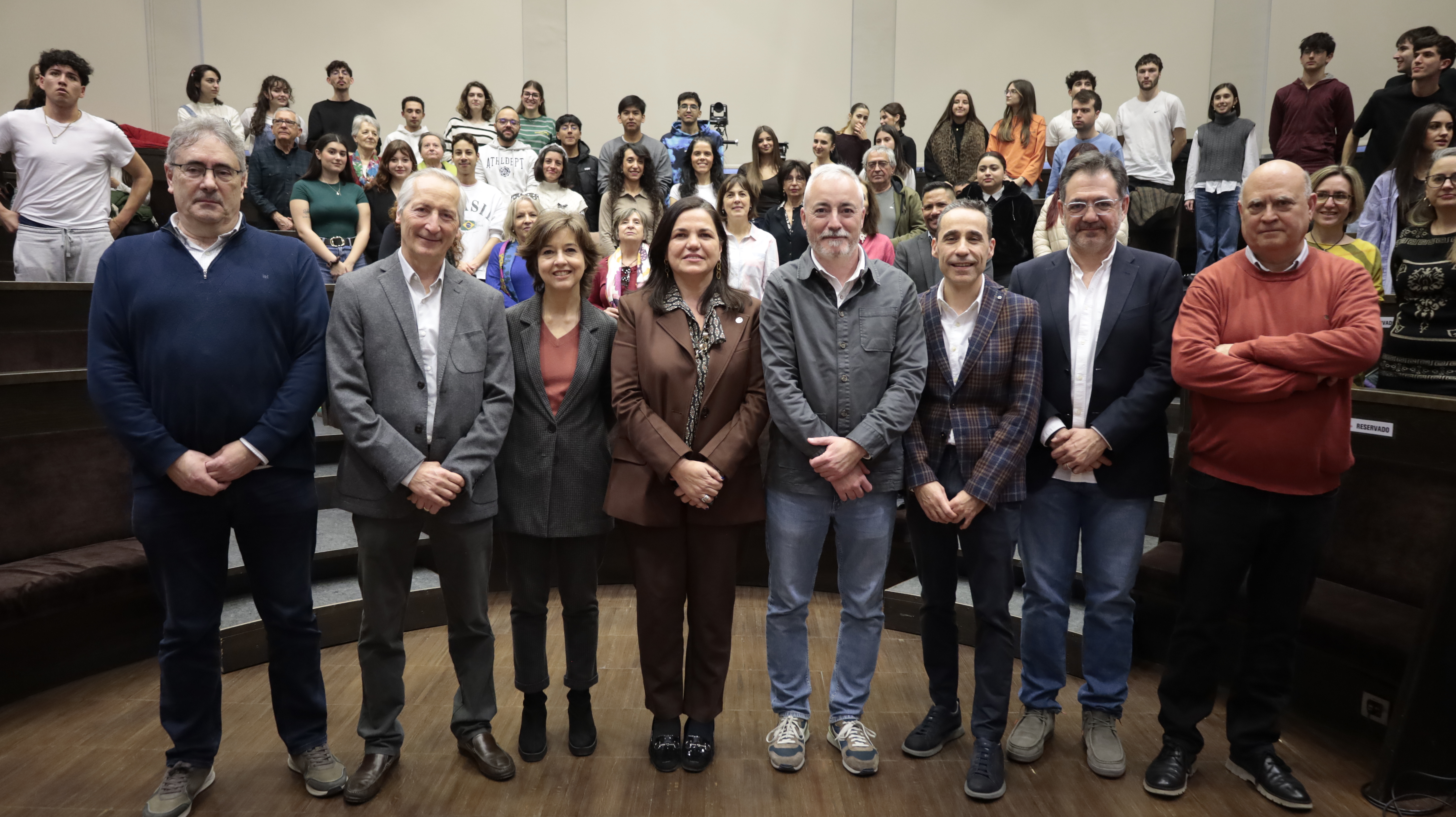 Desinformación e IA: retos de la alfabetización mediática