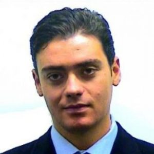 Dr. Ricardo Pérez Calle